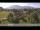 Webcam in Oberaudorf, 3.2 mi away