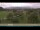 Webcam in Oberaudorf, 2.9 mi away