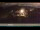 Webcam in Oberaudorf, 4 mi away