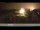 Webcam in Oberaudorf, 4.8 mi away
