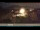 Webcam in Oberaudorf, 5.4 km