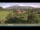 Webcam in Oberaudorf, 5.4 km