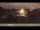 Webcam in Oberaudorf, 2.7 mi away