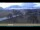 Webcam in Oberaudorf, 4.7 km entfernt