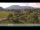 Webcam in Oberaudorf, 2.1 mi away