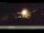 Webcam in Oberaudorf, 2.1 mi away