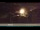 Webcam in Oberaudorf, 4.5 mi away