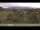 Webcam in Oberaudorf, 3.2 mi away