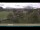 Webcam in Oberaudorf, 5.5 km entfernt