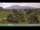 Webcam in Oberaudorf, 11.3 km