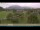 Webcam in Oberaudorf, 3.5 mi away