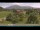 Webcam in Oberaudorf, 11.7 km