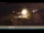 Webcam in Oberaudorf, 5.4 km