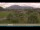 Webcam in Oberaudorf, 5.4 km