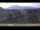 Webcam in Oberaudorf, 3.2 mi away