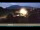 Webcam in Oberaudorf, 17.2 km