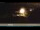 Webcam in Oberaudorf, 1.1 km entfernt