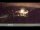 Webcam in Oberaudorf, 3.2 mi away