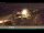 Webcam in Oberaudorf, 6.7 km