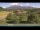 Webcam in Oberaudorf, 4 mi away