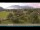 Webcam in Oberaudorf, 6.7 km