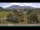 Webcam in Oberaudorf, 5.4 km
