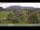 Webcam in Oberaudorf, 2.7 mi away