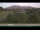 Webcam in Oberaudorf, 5.5 km