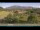 Webcam in Oberaudorf, 11.3 km