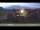 Webcam in Oberaudorf, 7.6 km