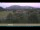 Webcam in Oberaudorf, 3.2 mi away