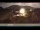 Webcam in Oberaudorf, 6.7 km entfernt