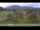 Webcam in Oberaudorf, 5.4 km entfernt