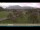 Webcam in Oberaudorf, 6.9 km