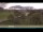 Webcam in Oberaudorf, 12.5 km