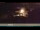 Webcam in Oberaudorf, 4.7 km