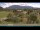 Webcam in Oberaudorf, 4.2 mi away