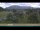 Webcam in Oberaudorf, 5.5 km