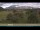 Webcam in Oberaudorf, 7.6 km