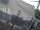 Webcam in Boston, Massachusetts, 79.5 km