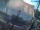 Webcam in Boston, Massachusetts, 79.5 km
