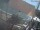 Webcam in Boston, Massachusetts, 19.7 mi away