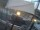 Webcam in Boston, Massachusetts, 49.1 km entfernt