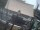 Webcam in Boston, Massachusetts, 12.4 mi away