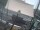 Webcam in Boston, Massachusetts, 30 mi away