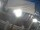 Webcam in Boston, Massachusetts, 98.1 km