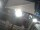 Webcam in Boston, Massachusetts, 14.2 km