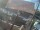 Webcam in Boston, Massachusetts, 3.5 km