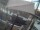 Webcam in Boston, Massachusetts, 22.2 km