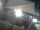 Webcam in Boston, Massachusetts, 3.6 km